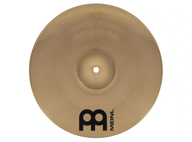 Meinl PAC12S Pure Alloy Custom 12 Splash 