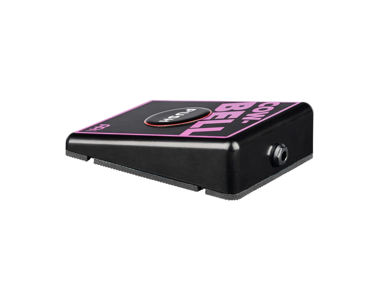 Meinl STB2 Digital Cowbell Stompbox 