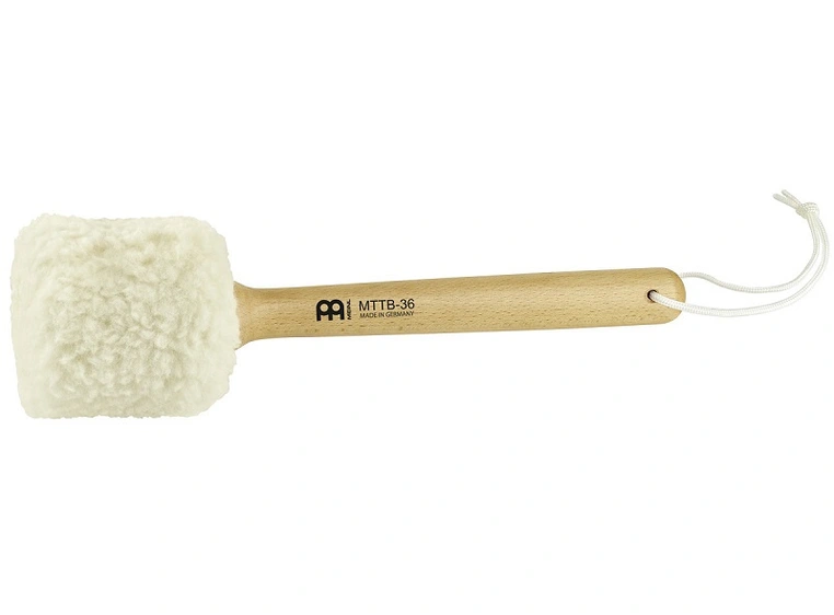 Meinl Sonic Energy MTTB-36 Tam Tam Beater for 36 