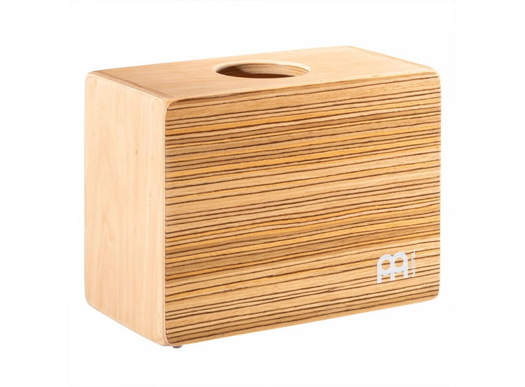 Meinl TMBX Boxito 