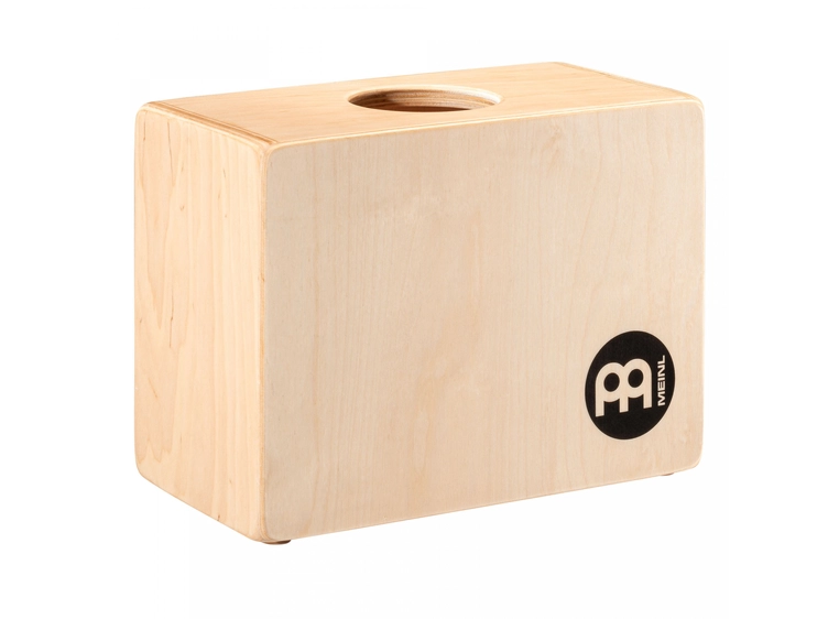 Meinl TMBX Boxito 