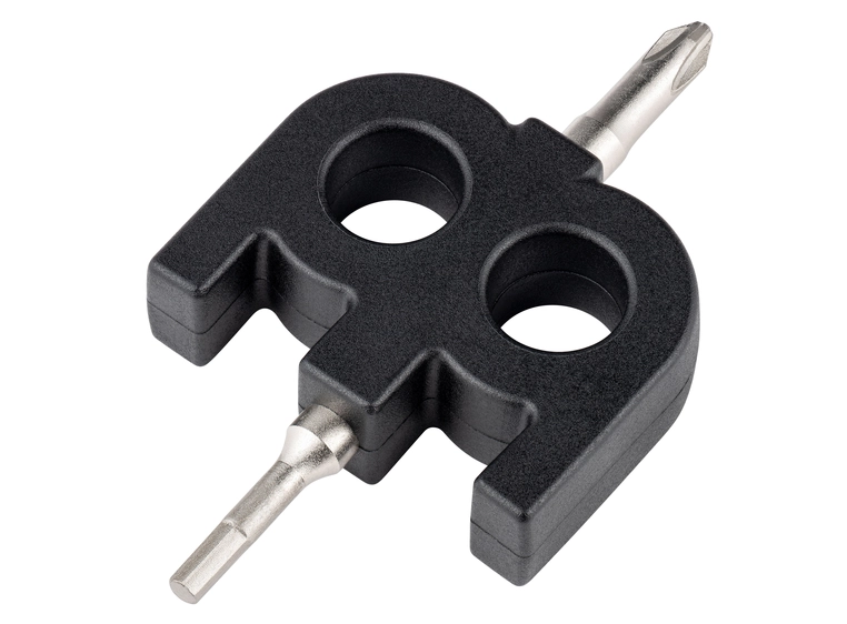 Meinl TMCTK Cajon Kinetic Tuning Key 