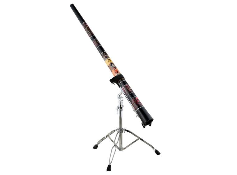 Meinl TMDDG Pro Didgeridoo Stand Chrome plated
