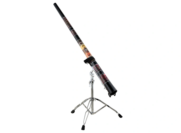 Meinl TMDDG Pro Didgeridoo Stand Chrome plated 