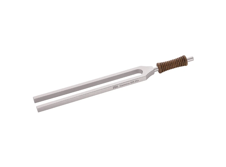 Meinl TTF-GAMMA Tuning Fork Binaural Therapy, Gamma 