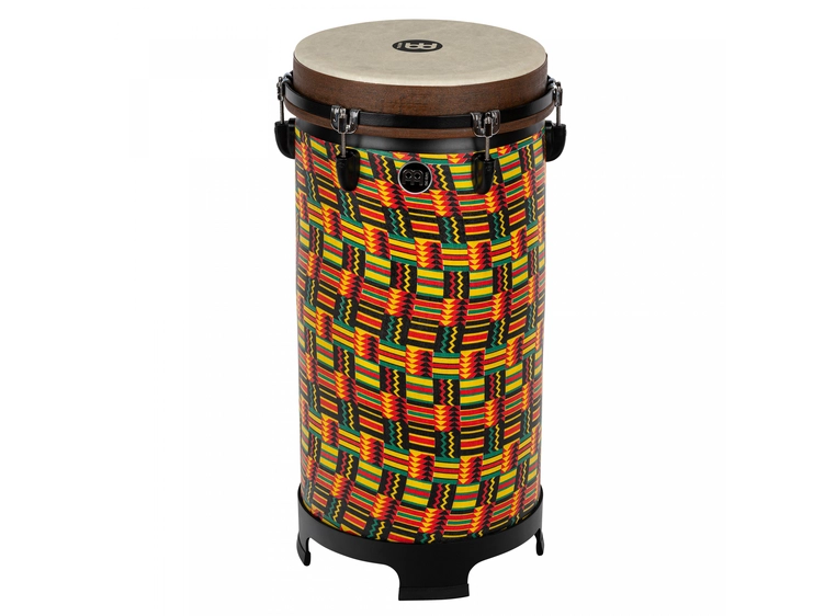 Meinl TU12SI Community Conga 12" Synthetic Head 
