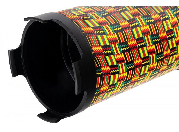 Meinl TU12SI Community Conga 12" Synthetic Head 