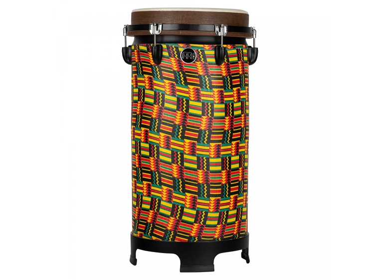 Meinl TU12SI Community Conga 12" Synthetic Head 
