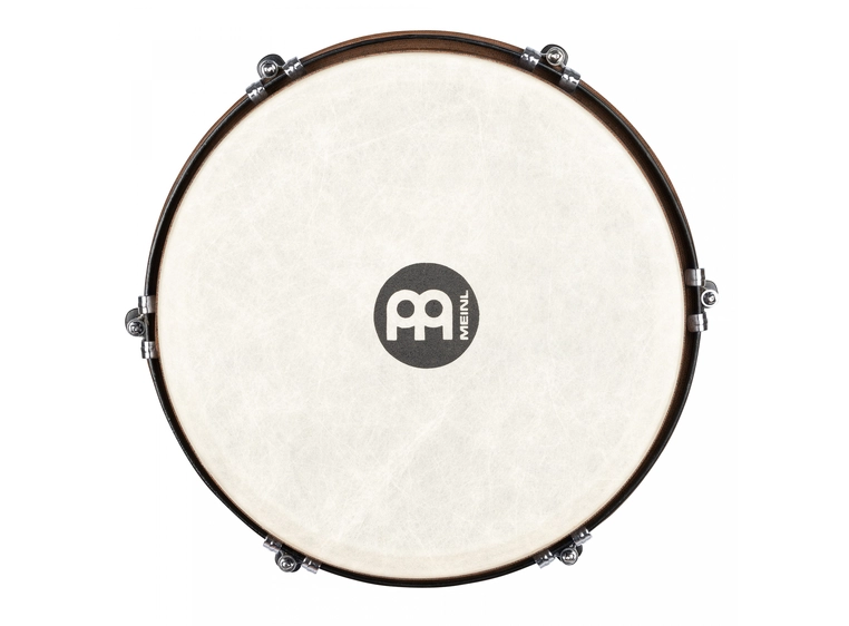 Meinl TU12SI Community Conga 12" Synthetic Head 