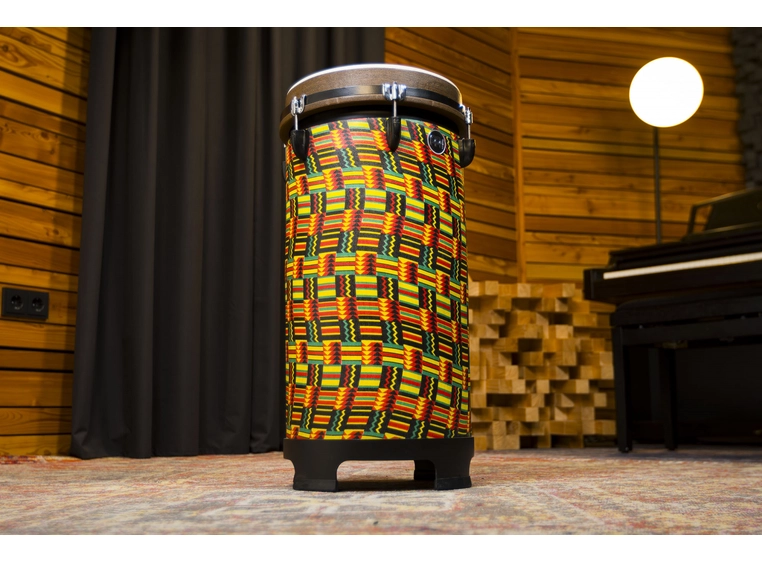 Meinl TU12SI Community Conga 12" Synthetic Head 