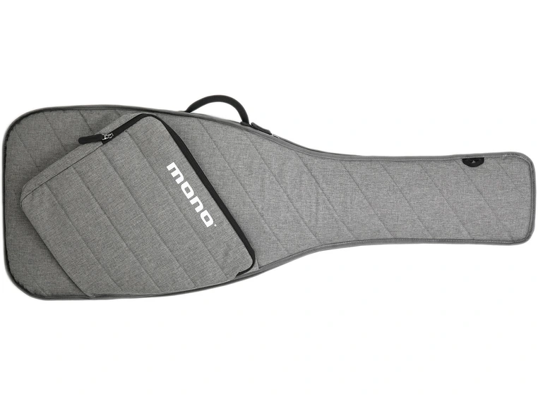 Mono M80-SEB-V2-ASH M80 Bass Sleeve 2.0, Ash 