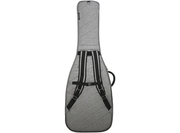 Mono M80-SEB-V2-ASH M80 Bass Sleeve 2.0, Ash 