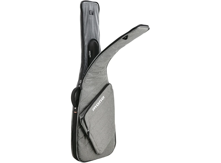 Mono M80-SEB-V2-ASH M80 Bass Sleeve 2.0, Ash 