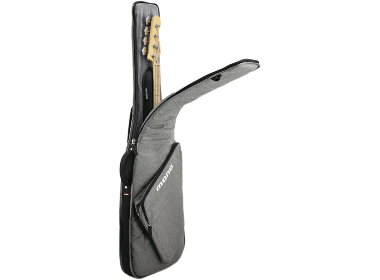 Mono M80-SEB-V2-ASH M80 Bass Sleeve 2.0, Ash 