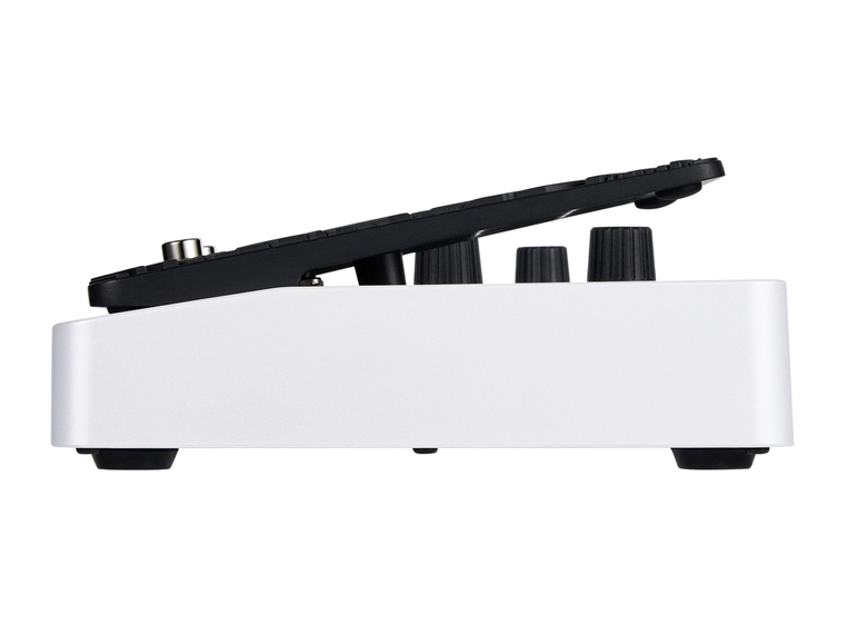 Mooer GE150 PRO Amp Modeling & Multi Effects 