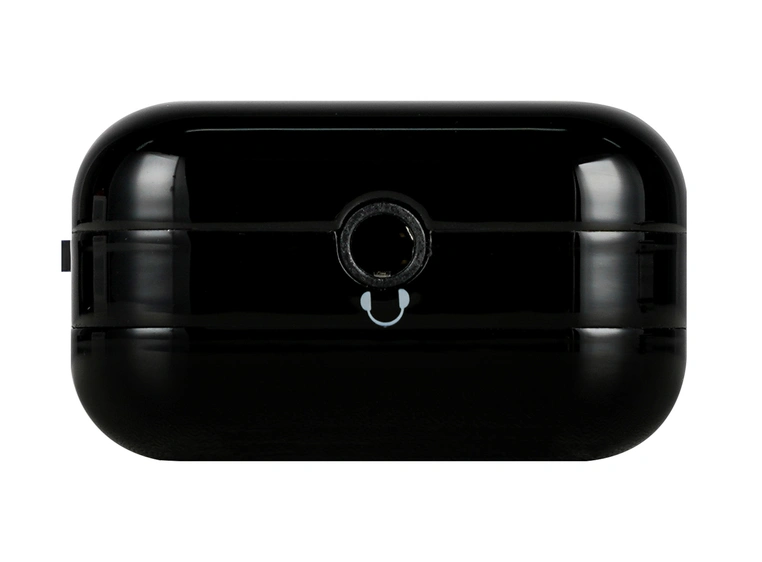 Mooer GTRS PTNR GWR4 Trådløs mottaker Black 