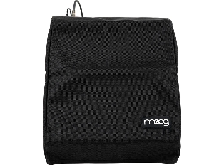 Moog 3-Tier Rack Kit Dust Cover 