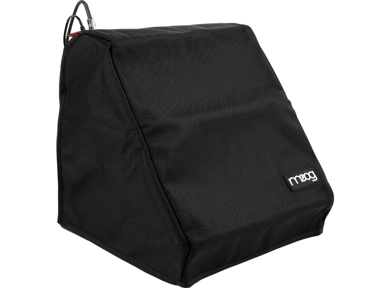 Moog 3-Tier Rack Kit Dust Cover 