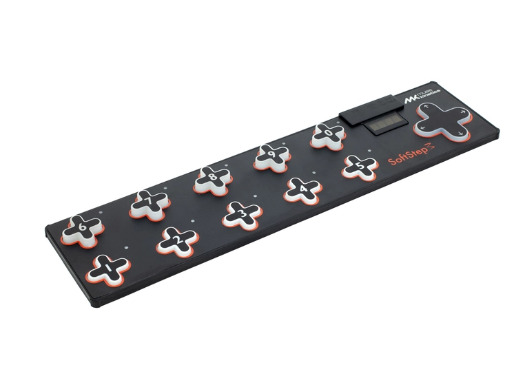 Muse Kinetics SoftStep 3 