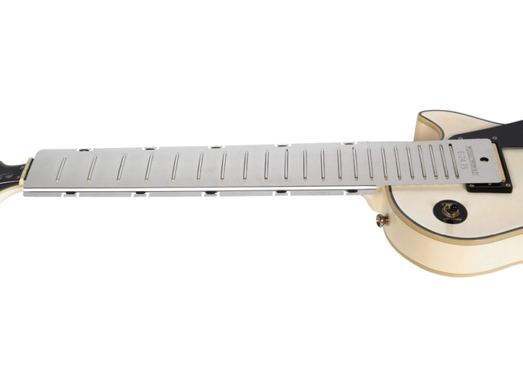 MusicNomad MN804 Fret-Shield E-24.75" Fits Epiphone 24.75" scale 