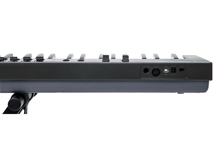 Nektar Impact LX88+ * *Demovare 