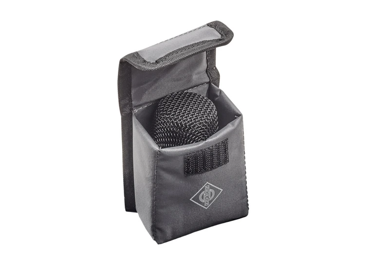 Neumann KK 104 U BK Kapsel til trådløse mikrofoner 