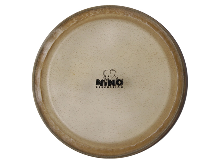 Nino Percussion HEAD-NINO89-9 9 congaskinn NINO 