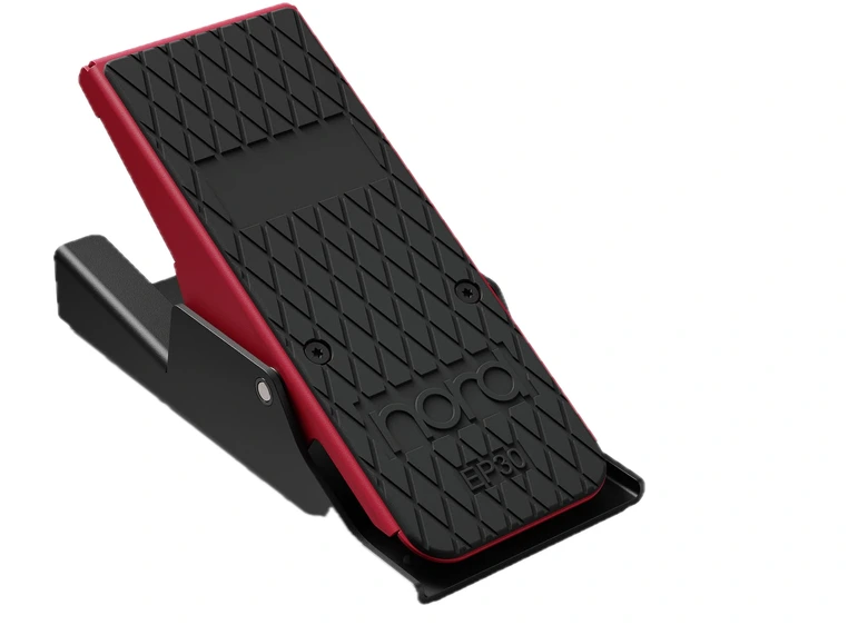 Nord EP-30 Expression Pedal 