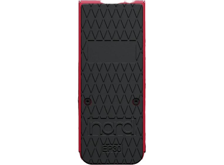 Nord EP-30 Expression Pedal 