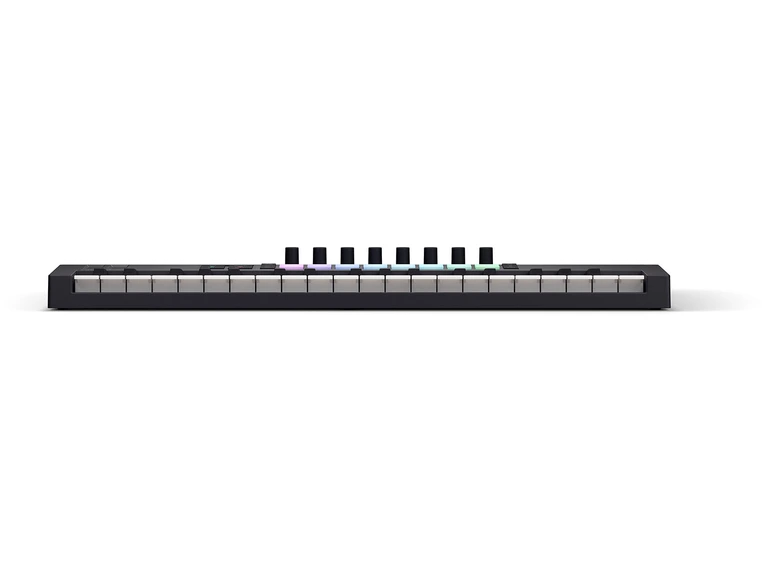 Novation Launchkey MN37 MK4 