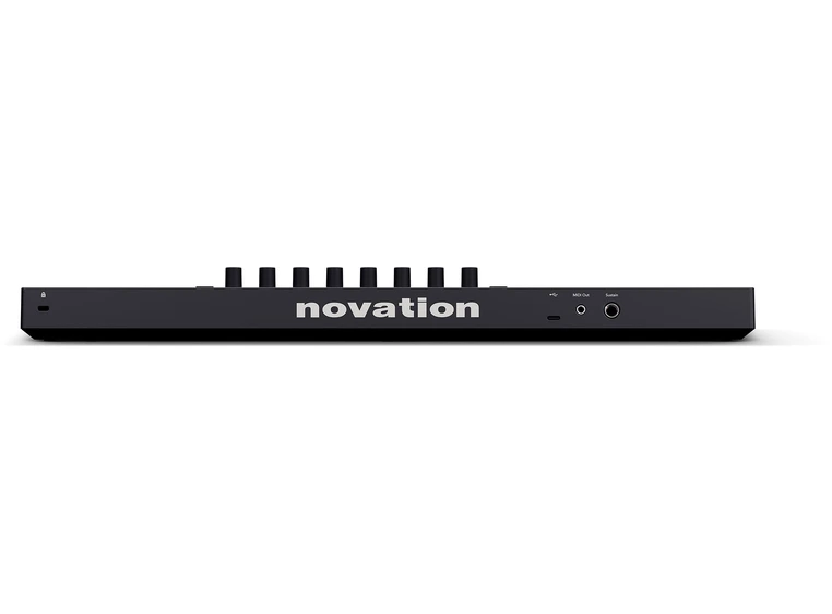 Novation Launchkey MN37 MK4 