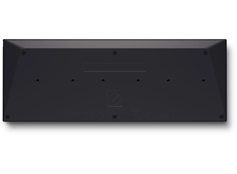 Novation Launchkey MN37 MK4 