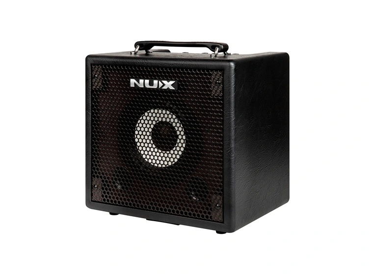 Nux Mighty Bass 50BT 