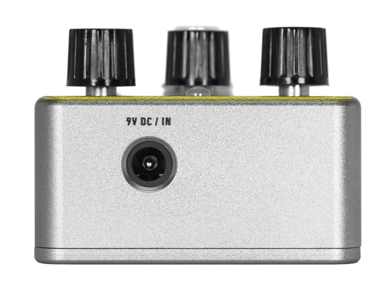 One Control Honey Bee OD - Overdrive 