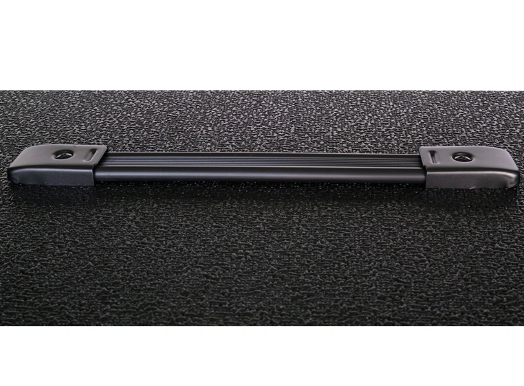 One Control OC-EM112C Gitarkabinett Til BJF-S66, 1x12", 40 Watt 