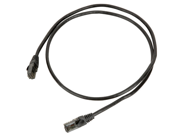 One Control OC10 Link Cable, 1 m