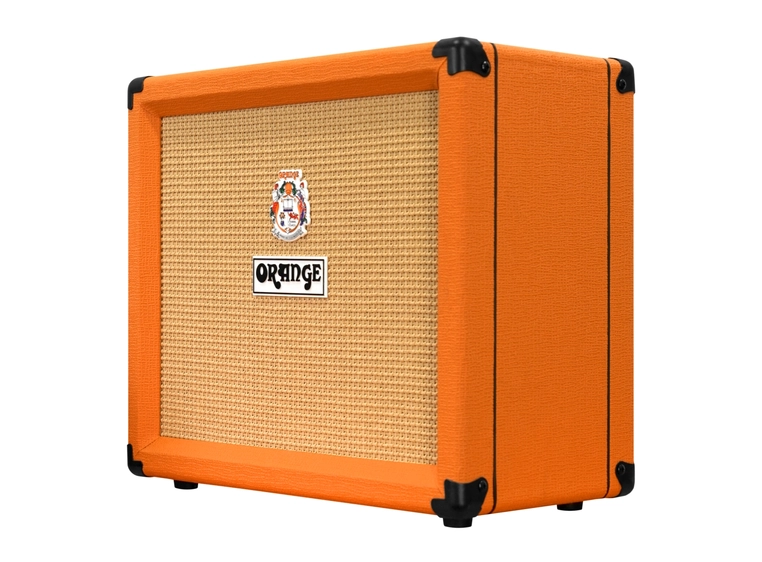 Orange O Tone 40 Gitarcombo Orange 