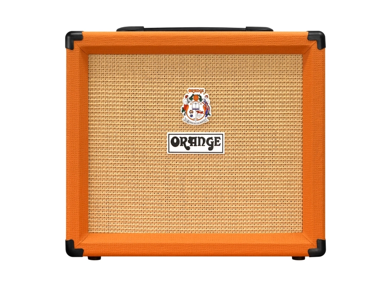 Orange O Tone 40 Gitarcombo 