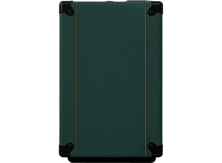 Orange Orange Rocker 15CC Ltd Edition 