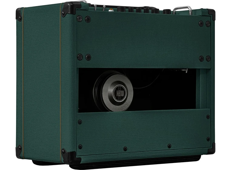 Orange Orange Rocker 15CC Ltd Edition 