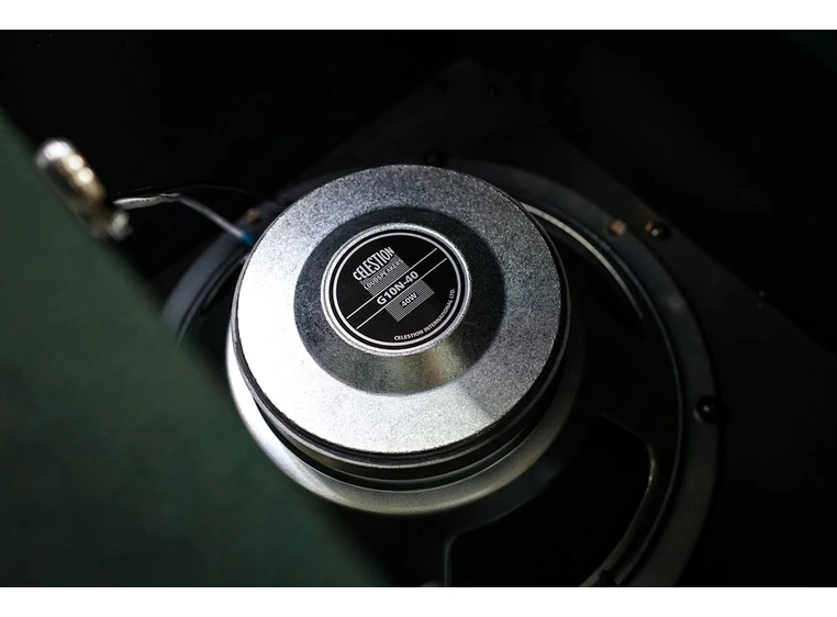 Orange Orange Rocker 15CC Ltd Edition 