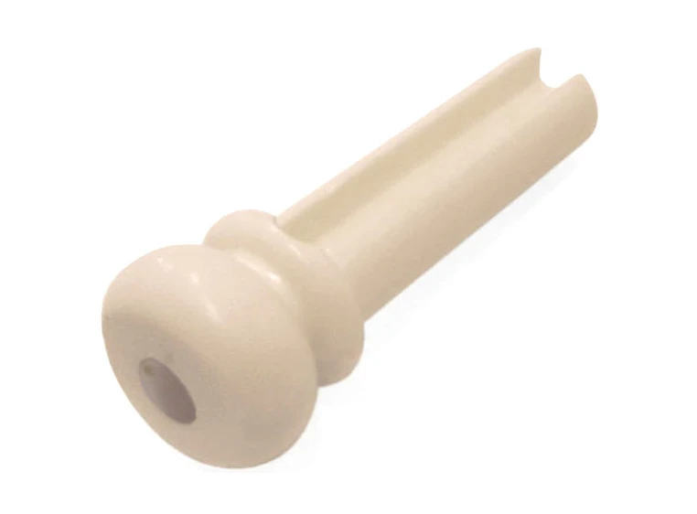 Ortega OER-30410 Bridgepins Deep Series 8 