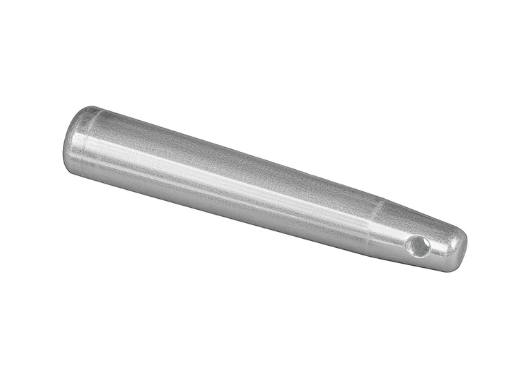 PROLYTE CCS6-607 Spigot For R-Klipps, uten utstikk 