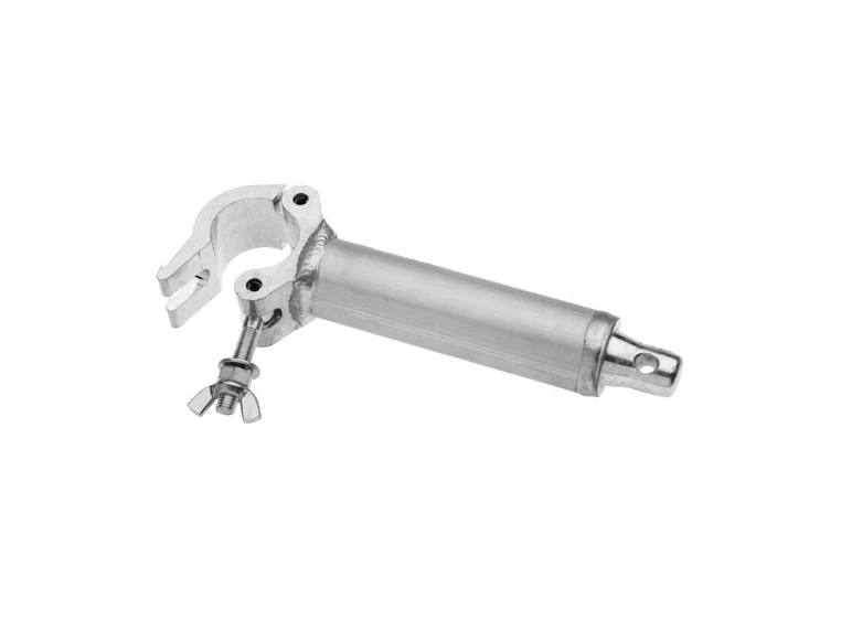 PROLYTE CLP-529 Clamp 