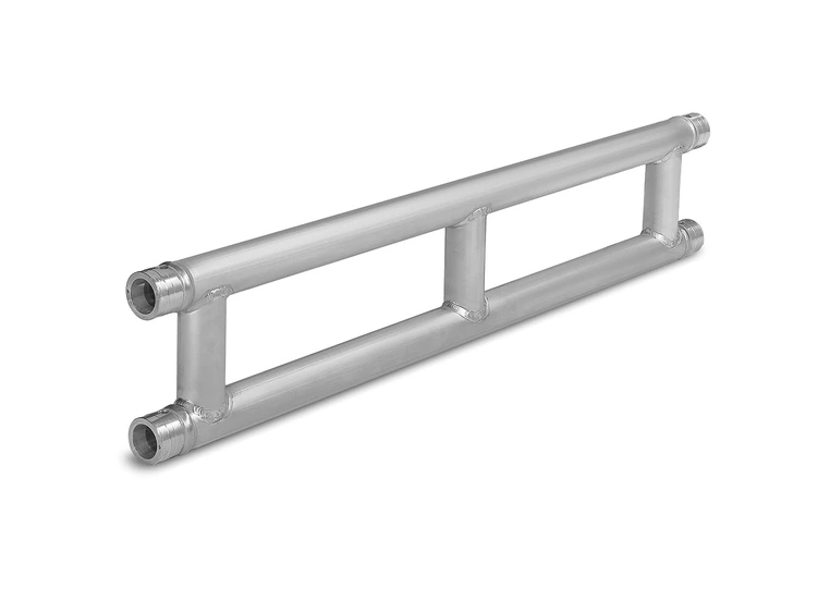 PROLYTE H20LB-L100 Stigetruss 100cm, Alu, Ø48x3mm, U/Fagverk 