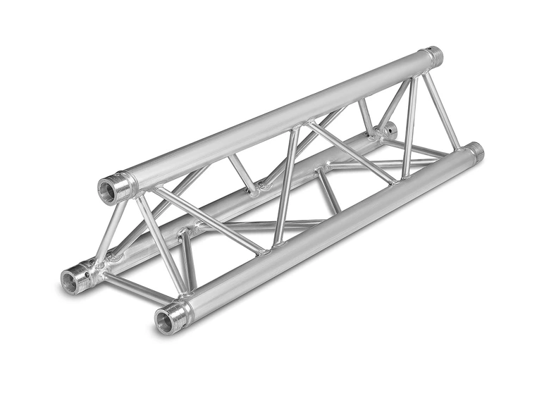 PROLYTE H30D-L400 Trekanttruss 400cm, Alu, Ø48x3mm 