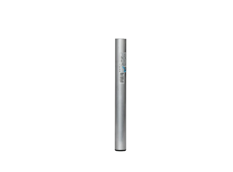 PROLYTE SM-L StageDex ben 40cm, Alu, Ø48x3mm 