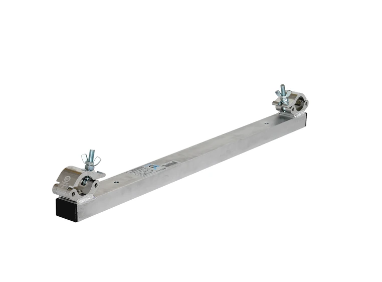 PROLYTE SM-STAIR EasyStair modultrapp Podiekobling 1M, Kobling Til StageDex 
