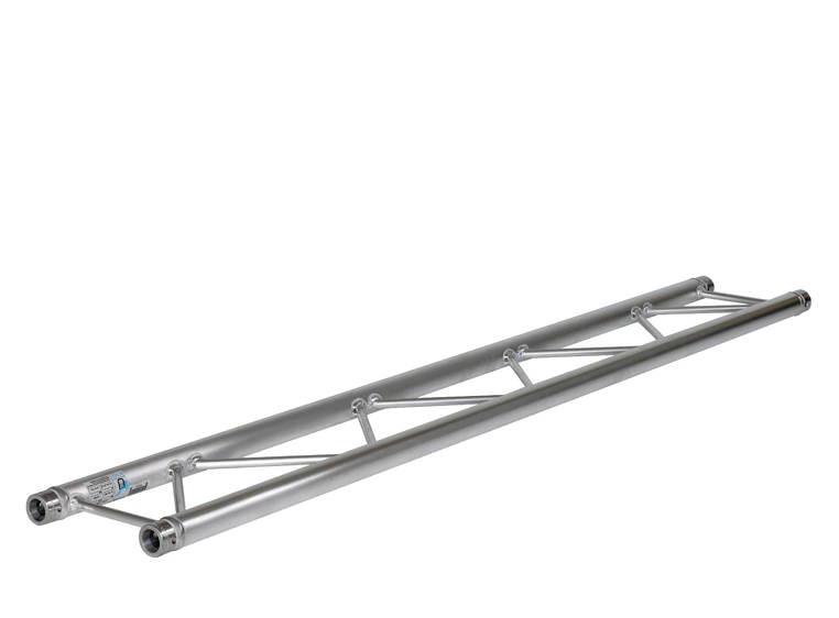 PROLYTE X30L-L400 Stigetruss 400cm, Alu, Ø51x2mm 