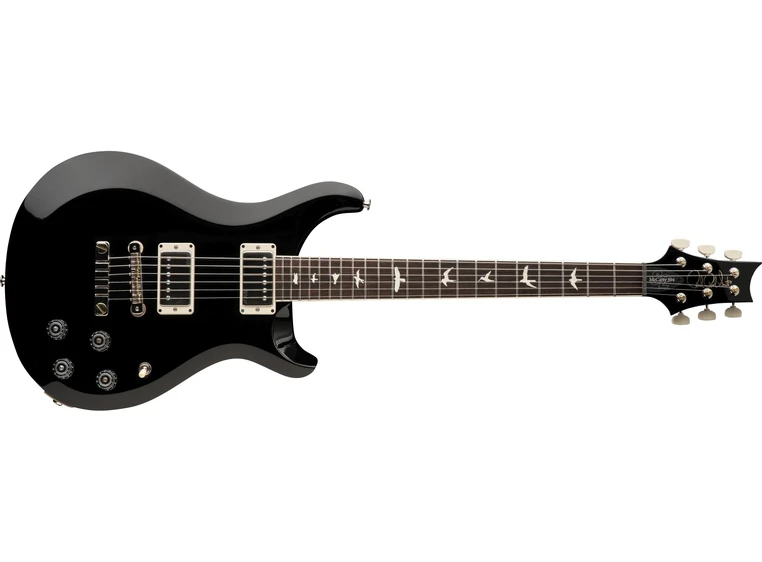 PRS S2 Thinline McCarty594 Black 